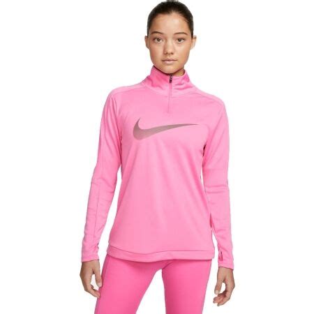 nike kleidung damen sale|sportoberteile damen nike.